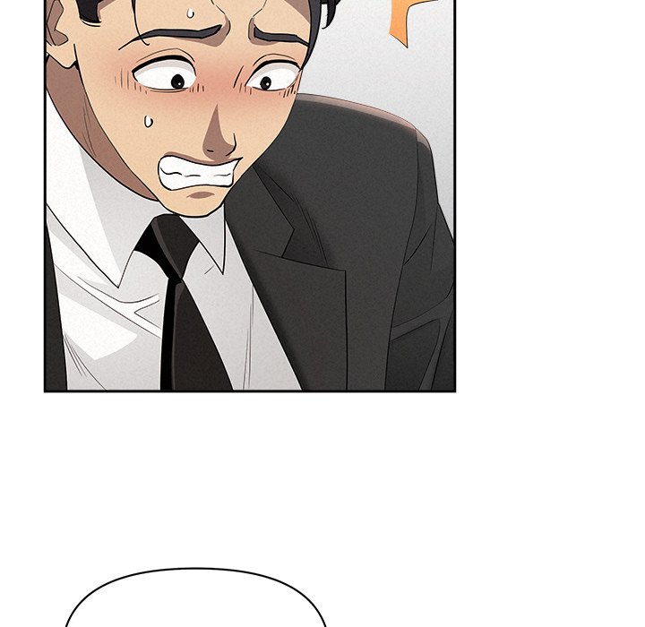 Milf Guard - Chapter 38 [photo 98] - MangaPorn