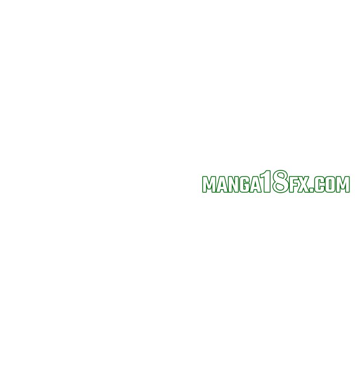 Milf Guard - Chapter 39 [photo 104] - MangaPorn