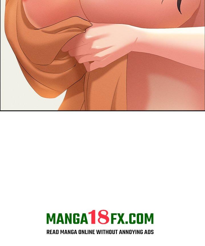 Milf Guard - Chapter 39 [photo 109] - MangaPorn