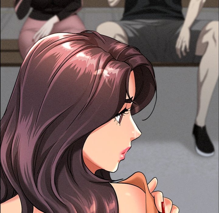 Milf Guard - Chapter 39 [photo 113] - MangaPorn