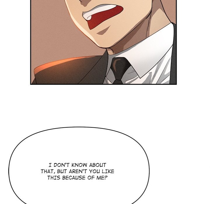Milf Guard - Chapter 39 [photo 29] - MangaPorn