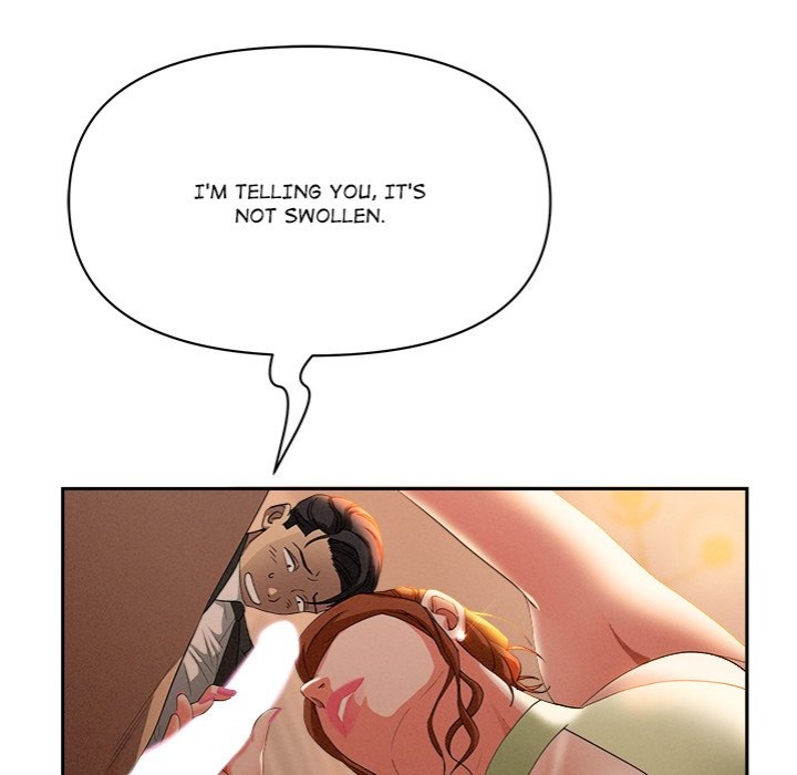 Milf Guard - Chapter 39 [photo 34] - MangaPorn