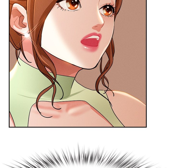 Milf Guard - Chapter 39 [photo 47] - MangaPorn