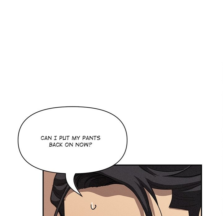 Milf Guard - Chapter 39 [photo 54] - MangaPorn