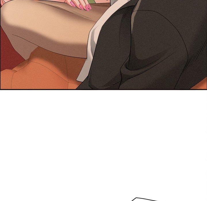 Milf Guard - Chapter 39 [photo 61] - MangaPorn