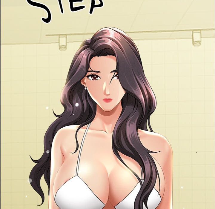 Milf Guard - Chapter 39 [photo 95] - MangaPorn