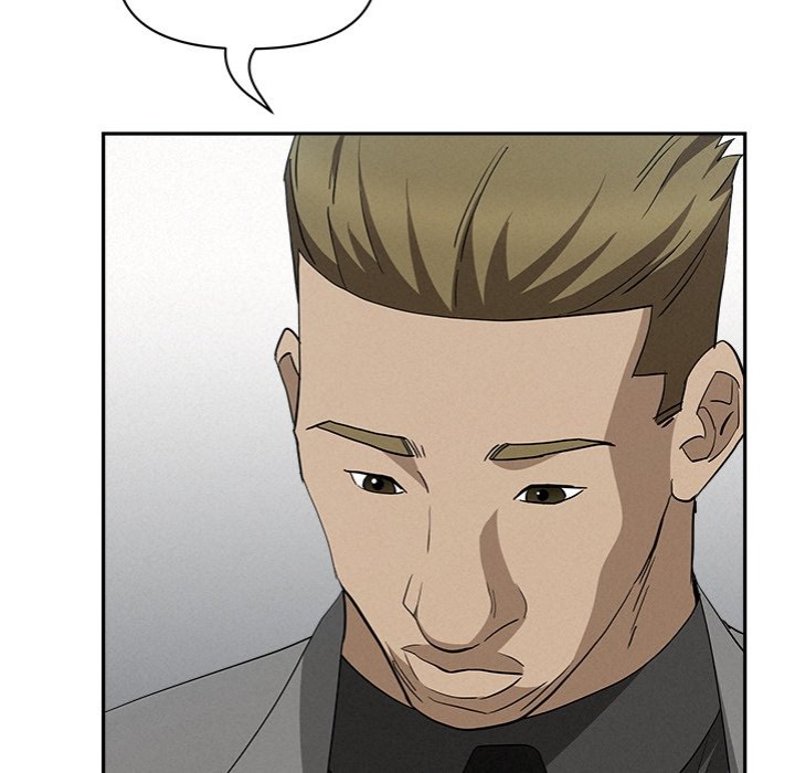 Milf Guard - Chapter 40 [photo 142] - MangaPorn