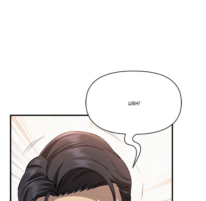 Milf Guard - Chapter 40 [photo 152] - MangaPorn