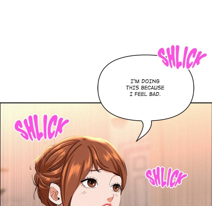 Milf Guard - Chapter 40 [photo 18] - MangaPorn