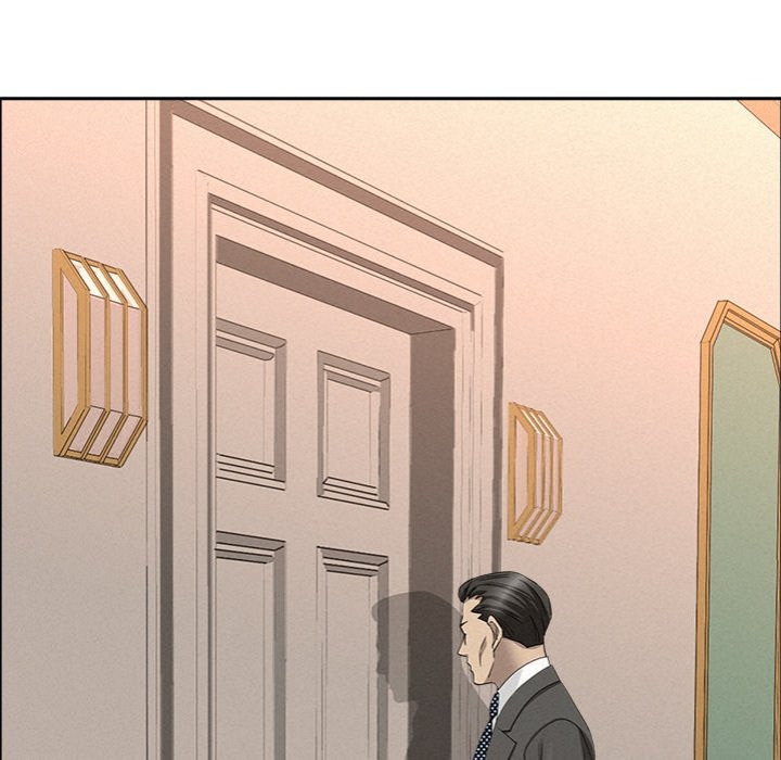 Milf Guard - Chapter 40 [photo 48] - MangaPorn