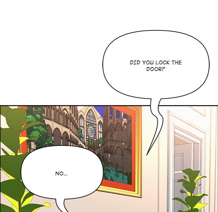 Milf Guard - Chapter 40 [photo 58] - MangaPorn