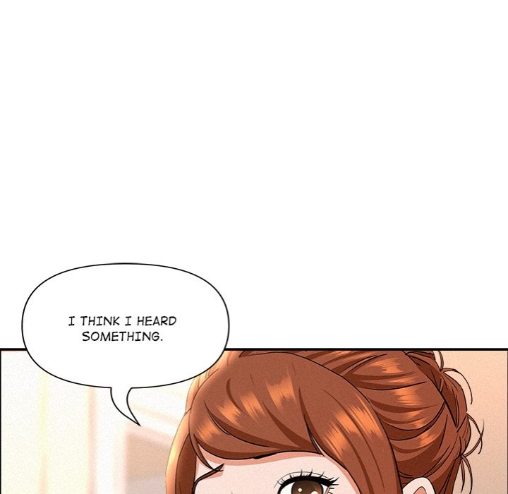Milf Guard - Chapter 40 [photo 74] - MangaPorn