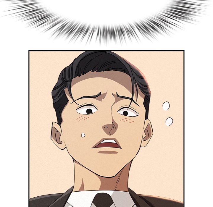 Milf Guard - Chapter 40 [photo 86] - MangaPorn