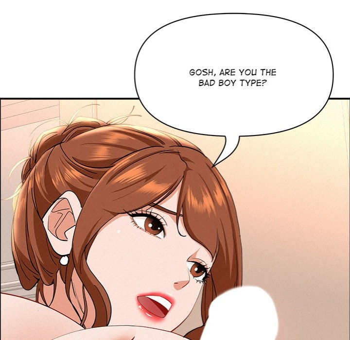 Milf Guard - Chapter 40 [photo 99] - MangaPorn