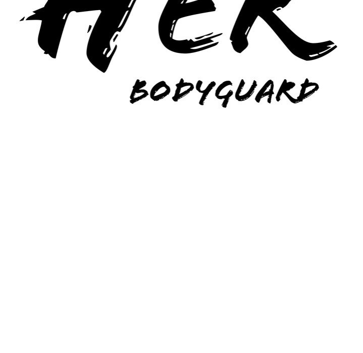 Milf Guard - Chapter 41 [photo 10] - MangaPorn