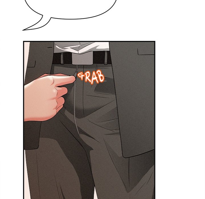 Milf Guard - Chapter 41 [photo 100] - MangaPorn