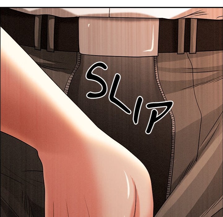 Milf Guard - Chapter 41 [photo 104] - MangaPorn