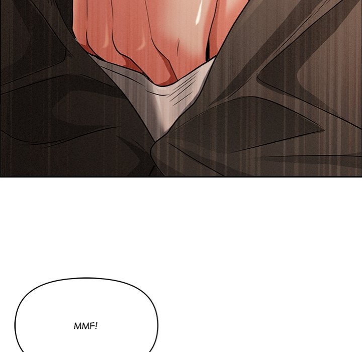 Milf Guard - Chapter 41 [photo 105] - MangaPorn