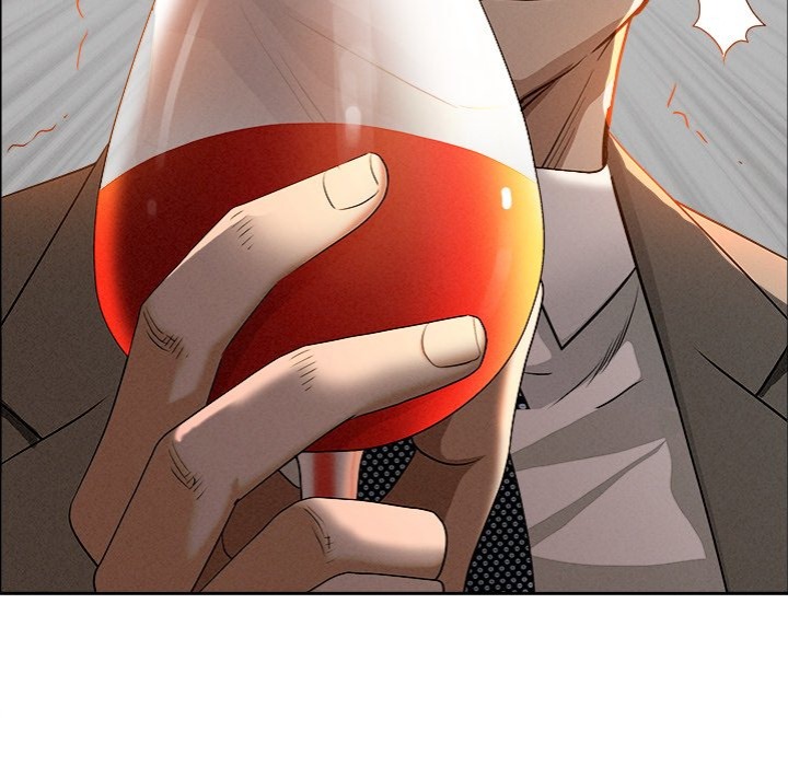 Milf Guard - Chapter 41 [photo 107] - MangaPorn