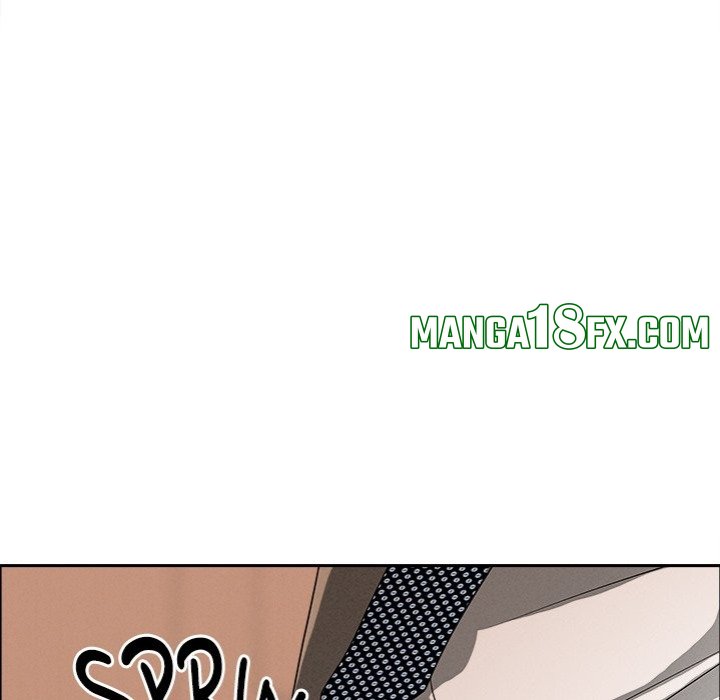 Milf Guard - Chapter 41 [photo 110] - MangaPorn