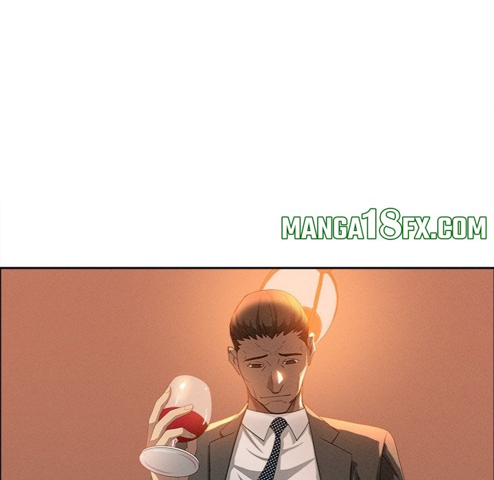 Milf Guard - Chapter 41 [photo 114] - MangaPorn