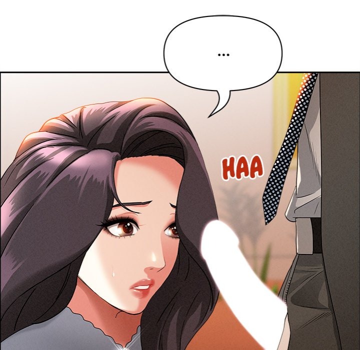 Milf Guard - Chapter 41 [photo 117] - MangaPorn