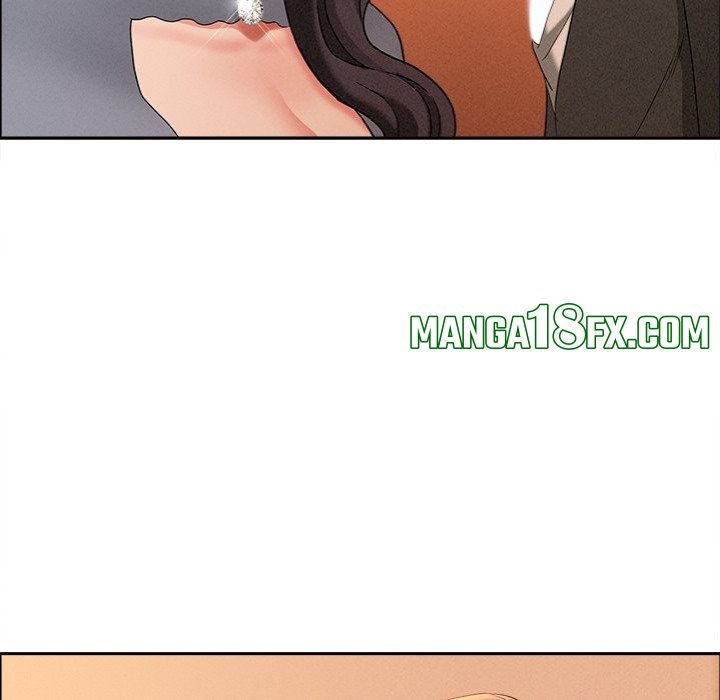 Milf Guard - Chapter 41 [photo 118] - MangaPorn