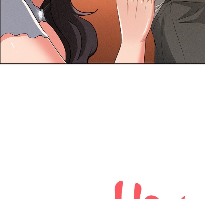 Milf Guard - Chapter 41 [photo 122] - MangaPorn