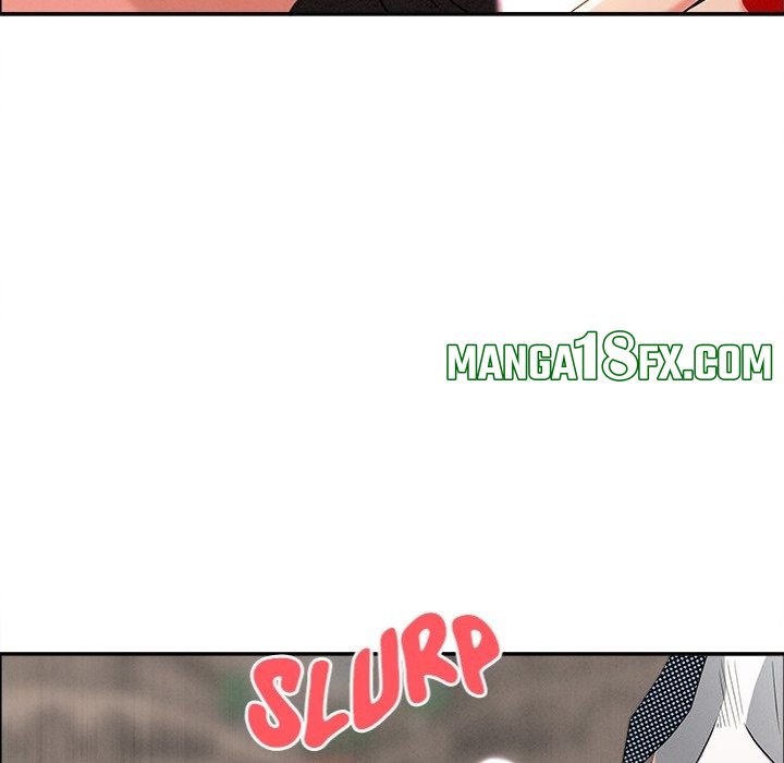 Milf Guard - Chapter 41 [photo 124] - MangaPorn