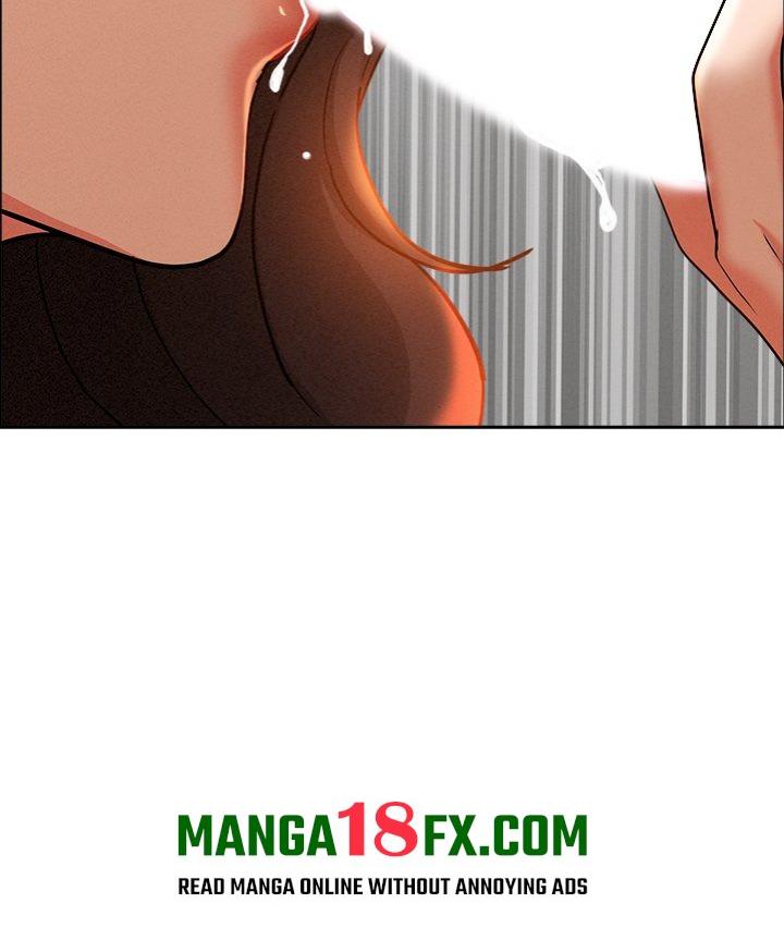 Milf Guard - Chapter 41 [photo 132] - MangaPorn