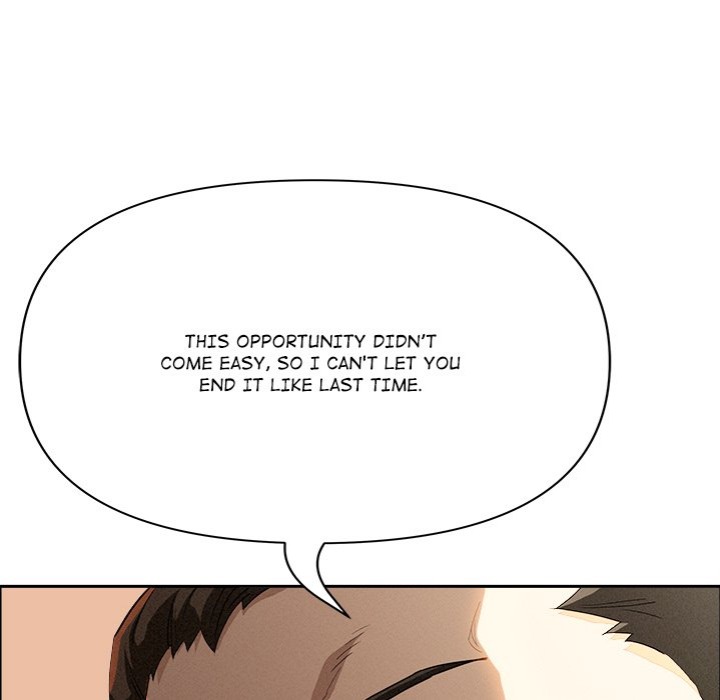 Milf Guard - Chapter 41 [photo 137] - MangaPorn