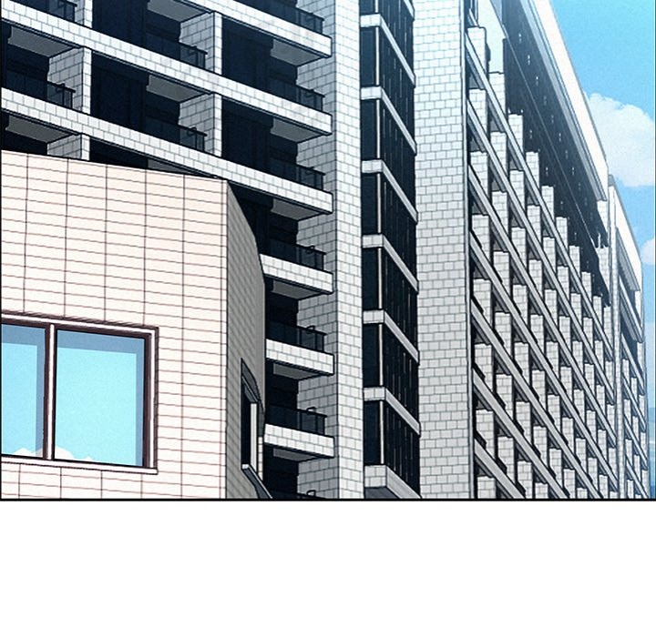 Milf Guard - Chapter 41 [photo 140] - MangaPorn