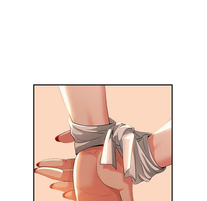 Milf Guard - Chapter 41 [photo 141] - MangaPorn