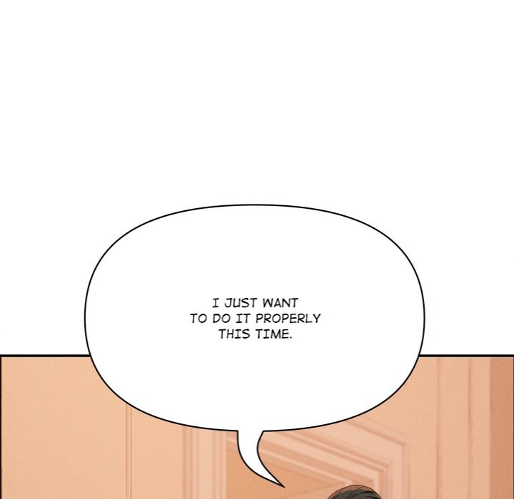 Milf Guard - Chapter 41 [photo 148] - MangaPorn