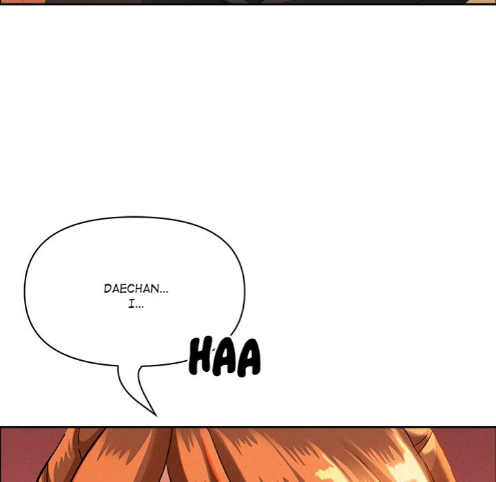 Milf Guard - Chapter 41 [photo 15] - MangaPorn
