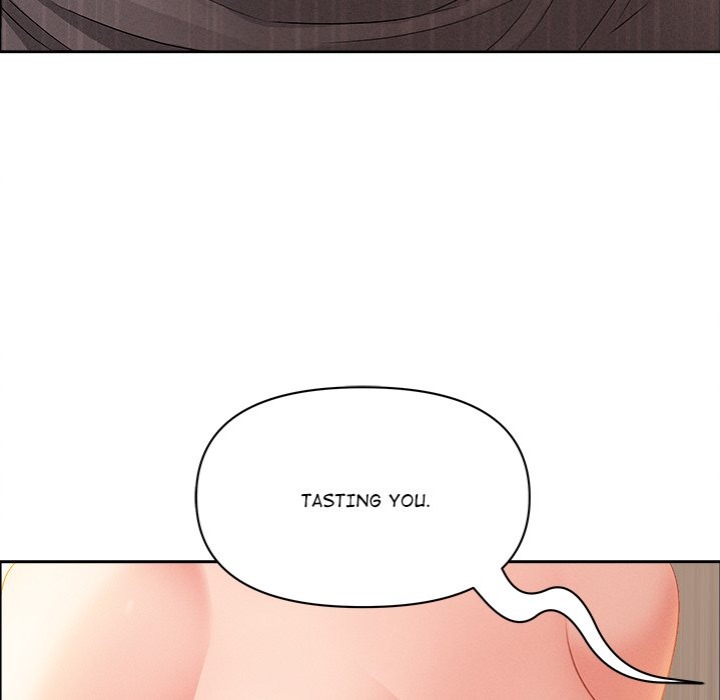 Milf Guard - Chapter 41 [photo 153] - MangaPorn