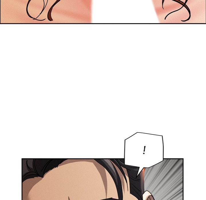 Milf Guard - Chapter 41 [photo 17] - MangaPorn