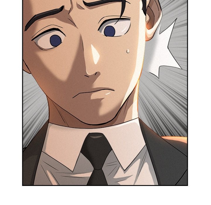 Milf Guard - Chapter 41 [photo 18] - MangaPorn