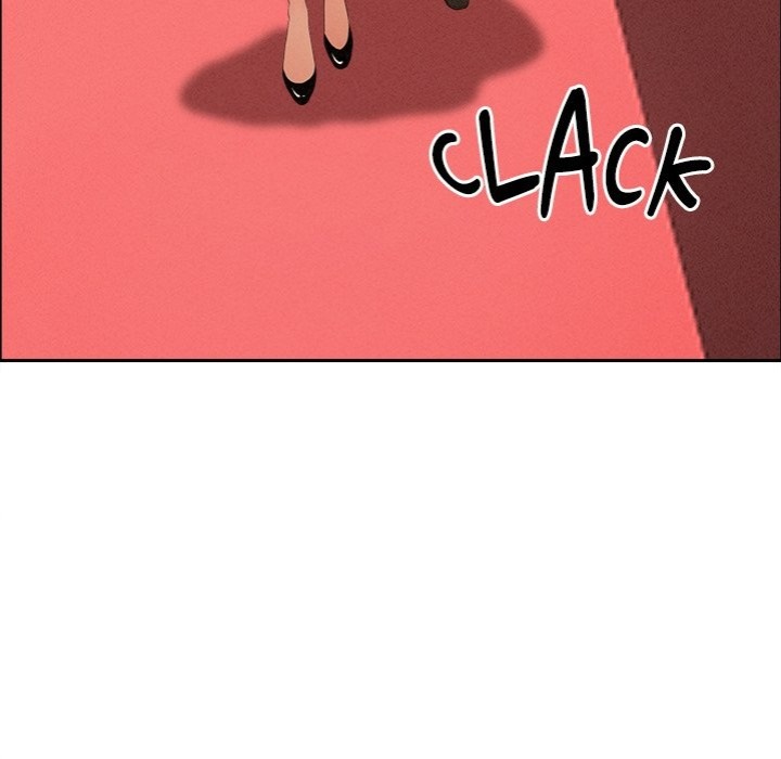 Milf Guard - Chapter 41 [photo 21] - MangaPorn