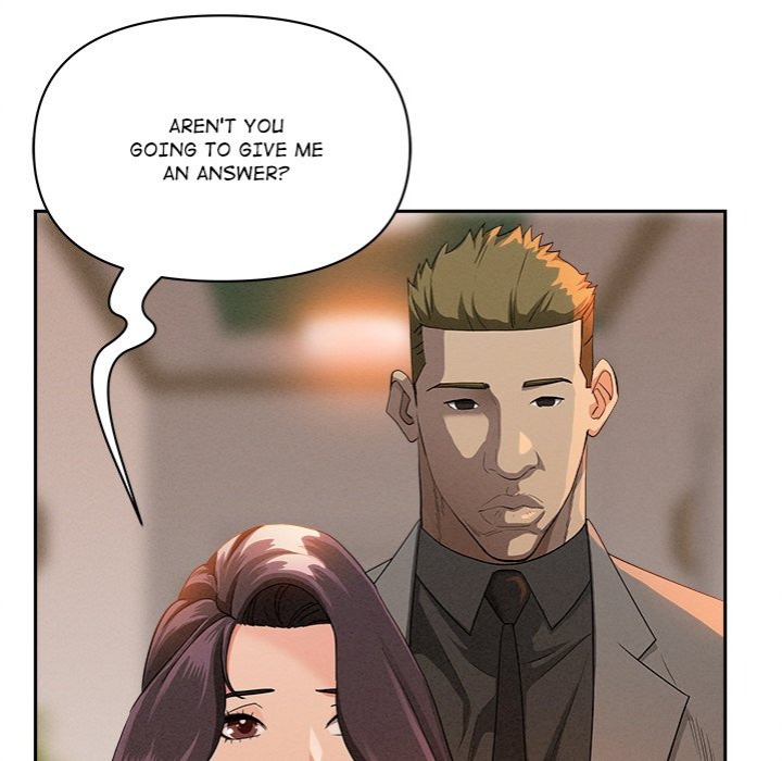 Milf Guard - Chapter 41 [photo 22] - MangaPorn