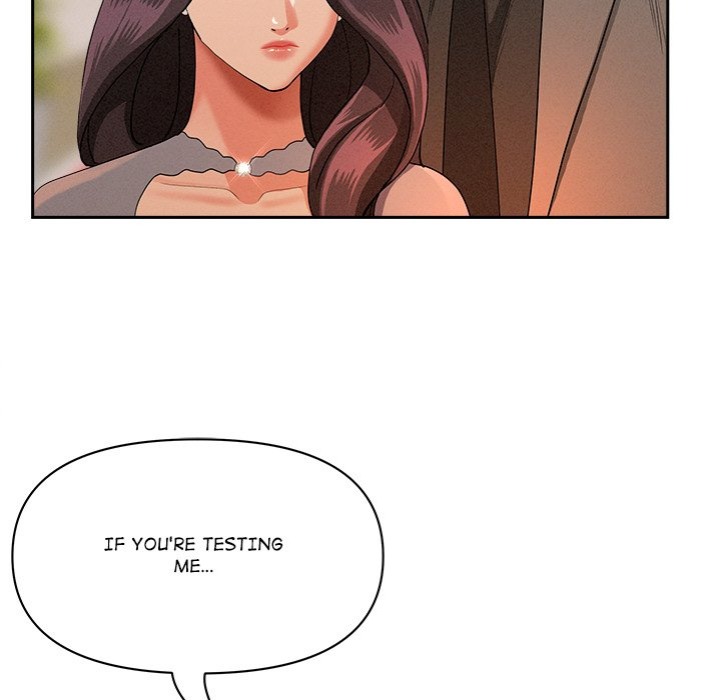 Milf Guard - Chapter 41 [photo 23] - MangaPorn