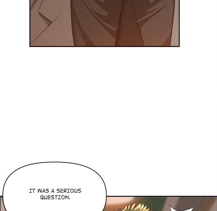 Milf Guard - Chapter 41 [photo 25] - MangaPorn