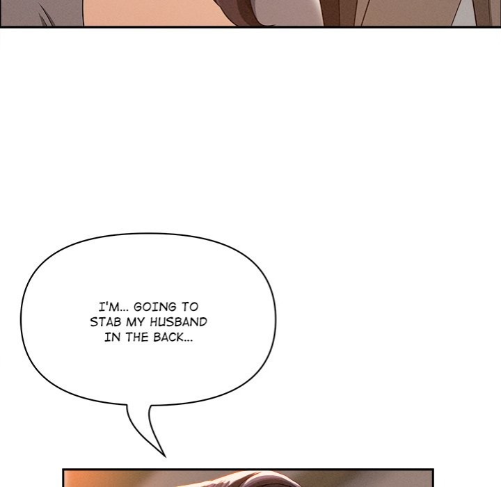 Milf Guard - Chapter 41 [photo 27] - MangaPorn