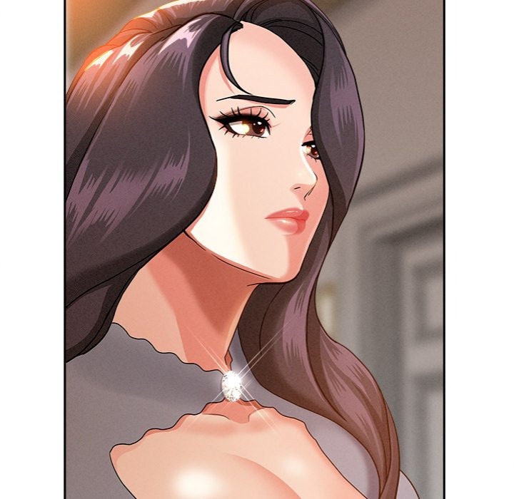 Milf Guard - Chapter 41 [photo 28] - MangaPorn