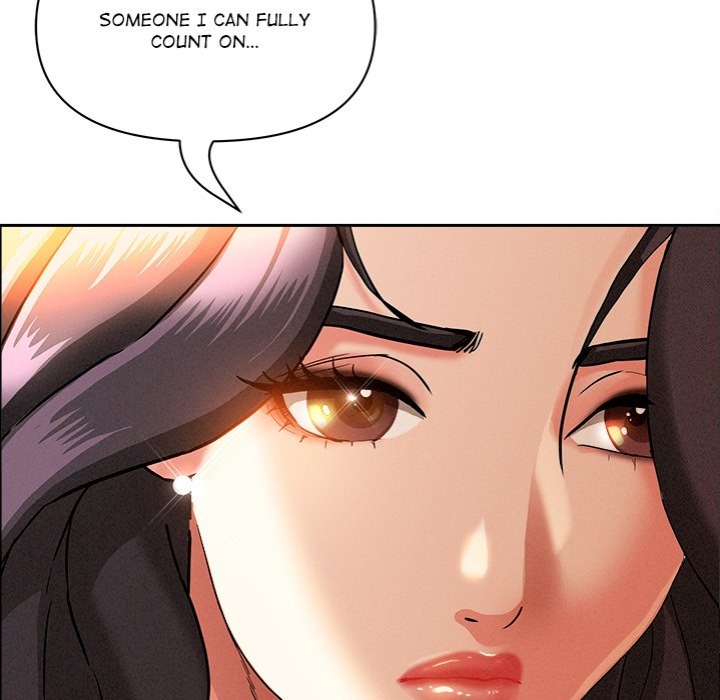 Milf Guard - Chapter 41 [photo 32] - MangaPorn