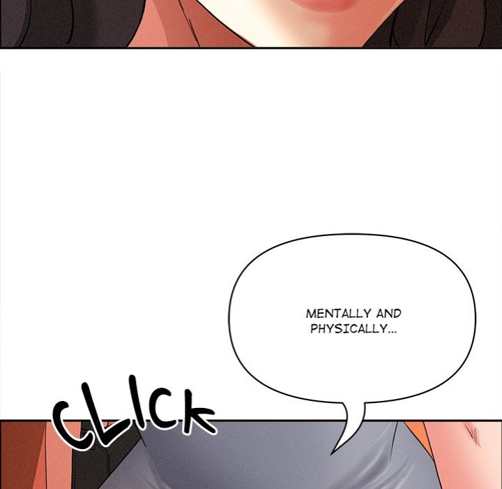 Milf Guard - Chapter 41 [photo 33] - MangaPorn