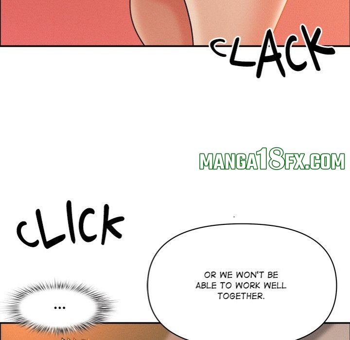 Milf Guard - Chapter 41 [photo 35] - MangaPorn