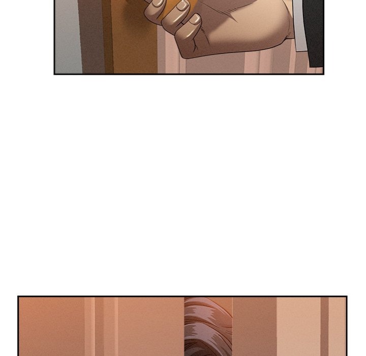 Milf Guard - Chapter 41 [photo 38] - MangaPorn