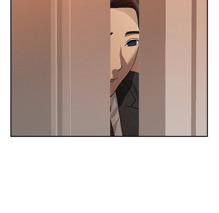Milf Guard - Chapter 41 [photo 39] - MangaPorn