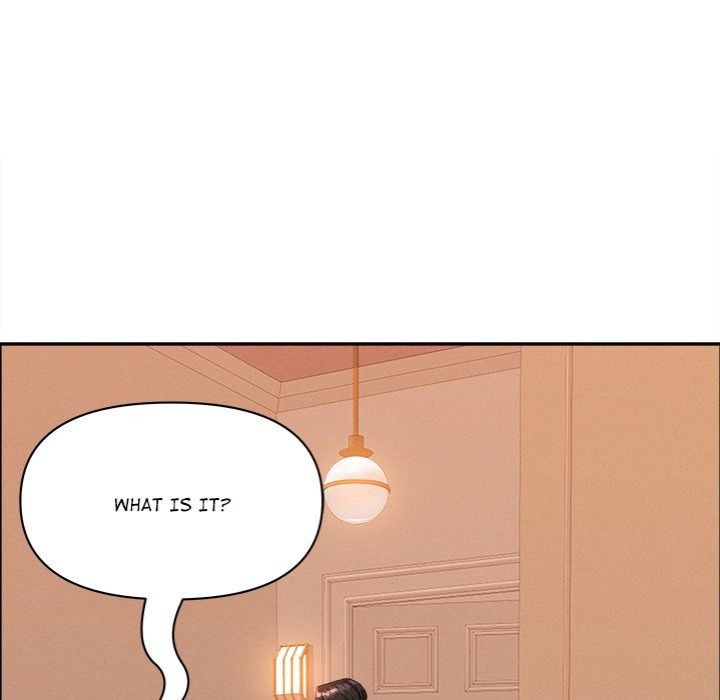 Milf Guard - Chapter 41 [photo 40] - MangaPorn